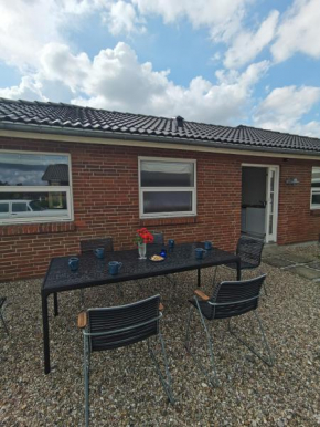 55retro B&B, Torring